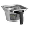 Fetco B003280B1 Brew Basket Assembly, 13 X 5