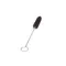 BKI B0051 Brush