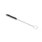 BKI B0052 Brush