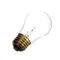 BKI B0066 Bulb 130v 40w