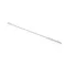 BKI B0075 Brush