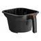 Fetco B015280BN2 Brew Basket Assy, 16 X 6