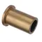 BKI B0205 Bearing