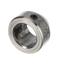 B04033 Equipex