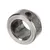 B04033 Equipex