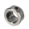 Equipex B04033 Handle Tip