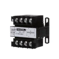 B050-3299-3 Hubbell