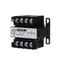 Hubbell B050-3299-3 Transformer 480v-208v