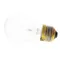 BKI B0553 Light Bulg 208v