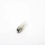 BKI B0555 Bulb 240v 150w