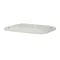 Stoelting by Vollrath B06.012 Hopper Pan