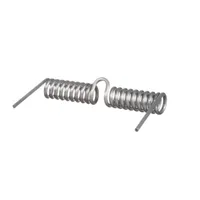 B07015 Equipex