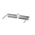 B07015 Equipex