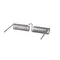 Equipex B07015 Torsion Spring