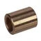 BKI B0857 Bushing, Bronze