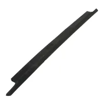 B10-1685 Stero Dishwasher