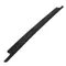 Stero B10-1685 Track Sdra Cross Bar Support