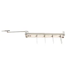 Pitco B1002701-C Baffle