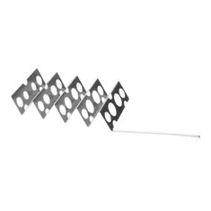 Pitco® B1003601 Baf Weldment,Dg