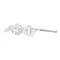 Pitco® B1004001-C Baf,Weldment Slg40/50