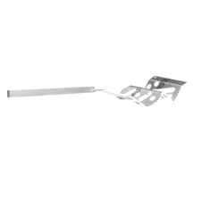 Anets B1004002-C Baffle