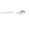Anets B1004002-C Baffle
