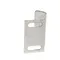 Anets B10531-00 Door Catch
