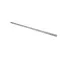 Anets B11592-00 Shaft
