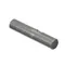 Anets B11637-00 Shaft