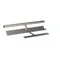 Anets B11639-00 Pusher