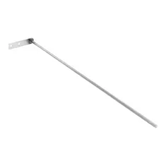 Anets B12149-00-C Door,Weldment Hng