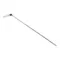Anets B12149-00-C Door,Weldment Hng