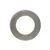 B12238-00 Anets