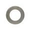 Anets B12238-00 Collar