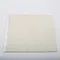 Anets B12323-00-C Flue Insulation Board