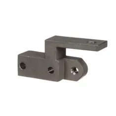 Middleby Marshall B12474-00 Adjustment Block
