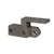 B12474-00 Middleby