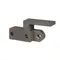 Middleby Marshall B12474-00 Adjustment Block