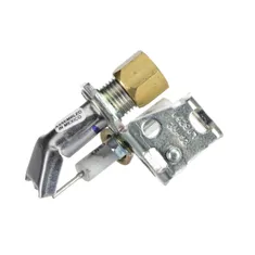 Anets B12540-00-C Pilot Assembly