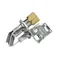 Anets B12540-00-C Pilot Assembly