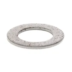Anets B13144-00 Spacer