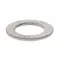 Anets B13144-00 Spacer