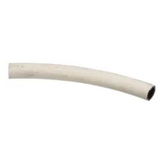Anets B13311-00-C Hose,Water 1Id X 14 Lng Gpc14