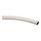 Anets B13311-00-C Hose,Water 1Id X 14 Lng Gpc14