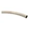 Pitco® B13311-00-C Hose,Water 1Id X 14 Lng Gpc14