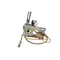 Anets B13375-00 Pilot Bracket