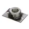 Anets B13423-00 Adjustment Collar Wldmt