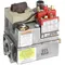 Anets B14351-00-C Valve,Lp Mvolt Gas Uncalb Assembly