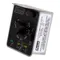 Pitco® B2005301 Control Box, Assy Sst Prim Sg