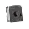 Pitco B2005401 Solid State Control